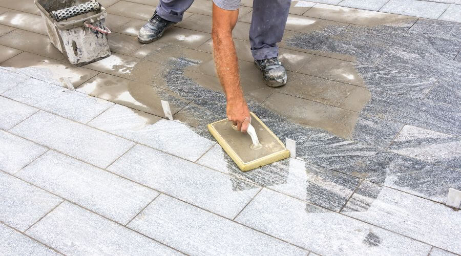 Professional residential roofers in Wadesville, IN